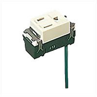 WN1101W1����������ե��󥻥��(���ϥ꡼������)�ѥʥ��˥å� Panasonic ���߻�� �������������