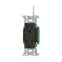 WN1318AKフルカラー医用アース付ダブルコンセントパナソニック Panasonic 電設資材 工事用配線器具(2)