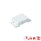 Shop ŷԾŹ㤨WN3020F֥󥯥å 󥻥ѥѥʥ˥å Panasonic ߻ ⥷꡼ 磻21פβǤʤ57ߤˤʤޤ