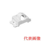 WN3021Fƥۥ󥬥 ɸѥʥ˥å Panasonic ߻ ⥷꡼ 磻21