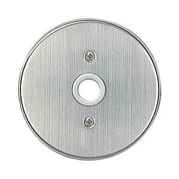 WN7660K���ƥ�쥹����������ץ졼��(��������) �ݷ��ѥʥ��˥å� Panasonic ���߻�� �������������