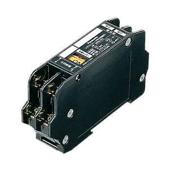 WR6165[多重伝送]フル2線式リモコン 20Aフルパワーリモコンリレー 片切 送り端子付 分電盤用パナソニック Panasonic 電設資材 リモコン配線器具