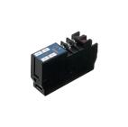 WRT4014[多重伝送]フル2線式リモコン リレー制御用T/U 4回路用 光アドレス設定式 分電盤用パナソニック Panasonic 電設資材 リモコン配線器具