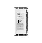 WRT4101K[多重伝送]フル2線式リモコン T/U付6A埋込リレーユニット 片切 1回路用 光アドレス設定式パナソニック Panasonic 電設資材 リモコン配線器具