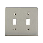 WS9562�ե륳���Ȳù� ��������å�����°�ץ졼�� 2Ϣ�ѥʥ��˥å� Panasonic ���߻�� �������������