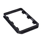 WTA9003専用施工枠 3連用パナソニック Panasonic 電設資材 アドバンスシリーズ配線器具 WTA9003専用施工枠 3連用パナソニック Panasonic 電設資材 アドバンスシリーズ配線器具