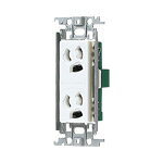 WTF11623WK����ȴ���ߤ���֥륳�󥻥�� ��°�ȥѥʥ��˥å� Panasonic ���߻�� �����⥷�꡼�� �磻��21�������