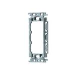 WTF3710K���󥻥�����������ȥѥʥ��˥å� Panasonic ���߻�� �����⥷�꡼�� �磻��21�������