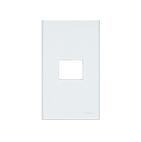 WTF8001W���󥻥�ȥץ졼�� �������� 1���ѥѥʥ��˥å� Panasonic ���߻�� �����⥷�꡼�� �磻��21�������