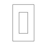 WTF8053W󥻥ȥץ졼  ץ졼(3)ѥʥ˥å Panasonic ߻ ⥷꡼ 磻21