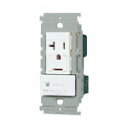 WTL1931719Wエアコン用埋込スイッチ付コンセント プレートセット(100V用)パナソニック Panasonic 電設資材 アドバンスシリーズ配線器具