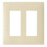 WTL7006FK���󥻥�ȥץ졼�� 2Ϣ�� 6���ѥѥʥ��˥å� Panasonic ���߻�� ���ɥХ󥹥��꡼���������