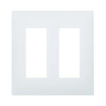 WTL7006WK���󥻥�ȥץ졼�� 2Ϣ�� 6���ѥѥʥ��˥å� Panasonic ���߻�� ���ɥХ󥹥��꡼���������