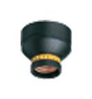 WW3403�����ե쥻�ץ�����B 6A 250V�ѥʥ��˥å� Panasonic ���߻�� �������������