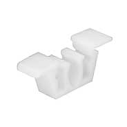 ���칩�� �ۡ���ʬ�����������佤�ѡ��� ��å�MX3-303