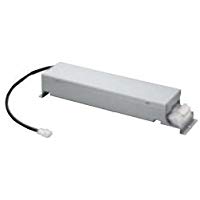 XA331101PWLEDダウンライト軒下天井用 直流電源装置 PWM調光 C9000オーデリック 照明器具部材