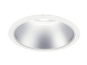 XD301103LEDϥѥ١饤 ΡʹŷѡCOB 250 ɱ 35 C12000/C900...