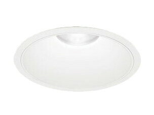 XD301126LEDϥѥ١饤 ΡʹŷѡCOB 300 ɱ 36 C12000/C9000...