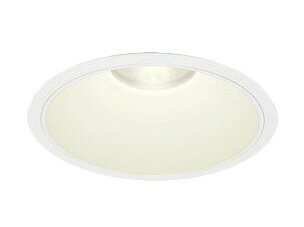 XD301128LEDϥѥ١饤 ΡʹŷѡCOB 300 ɱŵ忧 36 C12000/C900...