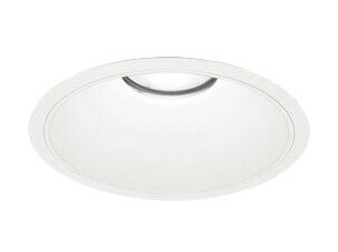 XD301131LEDϥѥ١饤 ΡʹŷѡCOB 300 ɱ 76 C12000/C900...
