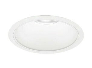 XD301135LEDϥѥ١饤 ΡʹŷѡCOB 250 ɱ 35 C12000/C900...