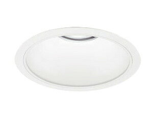 XD301139LEDϥѥ١饤 ΡʹŷѡCOB 250 ɱ 68 C12000/C900...