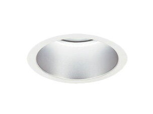 XD301179LEDϥѥ١饤 ΡʹŷѡCOB 150 ɱ 59 C6000 FHT57...