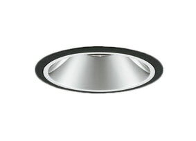 電源装置別売白色光束：1430lm消費電力：22WRa834000K別売電源装置：XA432001F（C1950 非調光）マットブラック100-242Vアルミダイカスト遮光板：アルミダイカスト（鏡面）巾φ135・埋込深189・0.7kg取付...