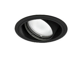 電源装置別売白色光束：2300lm消費電力：22WRa834000K別売電源装置：XA432001F（C1950 非調光）マットブラック100-242Vアルミダイカスト巾φ135・埋込深141・0.6kg取付可能天井厚5-25mm断熱施工不可埋込穴φ125必要高145上記以外の別売電源装置：XA432001P（C1950 PWM）検索用カテゴリ7【LED照明】 【DL埋込穴125】 【調光可】 【白色】 【ユニバーサル】