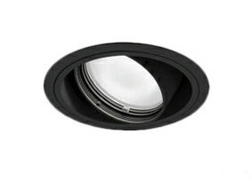 Rakuten - XD402304LEDユニバーサルダウンライト 本体（一般型）PLUGGEDシリーズ COBタイプ スプレッド配光 埋込φ125白色 C2500 CDM-T70Wクラスオーデリック 照明器具 天井照明