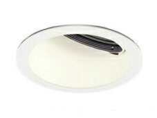 XD402339HLEDウォールウォッシャーダウンライト 本体PLUGGEDシリーズ COBタイプ 広拡散配光 埋込φ125電球色 C1950 CDM-T35Wクラス Ra93オーデリック 照明器具 天井照明