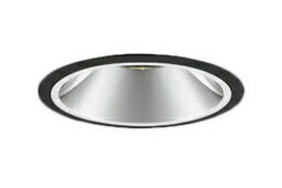 XD402353HLEDグレアレス ベースダウンライト 本体PLUGGEDシリーズ COBタイプ 15°ナロー配光 埋込φ125電球色 C1950 CDM-T35Wクラス Ra93オーデリック 照明器具 天井照明