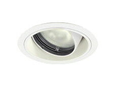 電源装置別売電球色Ra833000K別売電源装置：XA433001F（C1000 非調光）光束：1055lm消費電力：13W別売電源装置：XA433101C（C700 位相制御）光束：731lm消費電力：9.9Wオフホワイトアルミダイカスト巾φ110・埋込深114・0.4kg取付可能天井厚5-25mm断熱施工不可埋込穴φ100必要高120上記以外の別売電源装置：XA433001P（C1000 PWM）XA433003C（C1000 位相制御）XA433003BC（C1000 Bluetooth）検索用カテゴリ7【LED照明】 【DL埋込穴100】 【調光可】 【電球色】 【ユニバーサル】