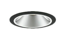 XD403360LEDグレアレス ユニバーサルダウンライト 本体PLUGGEDシリーズ COBタイプ 14°ナロー配光 埋込φ100電球色 C1000/C700 JR12V-50Wクラス/JDR75Wクラスオーデリック 照明器具 天井照明