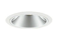 XD403375LEDグレアレス ユニバーサルダウンライト 本体PLUGGEDシリーズ COBタイプ 28°ワイド配光 埋込φ100電球色 C1000/C700 JR12V-50Wクラス/JDR75Wクラスオーデリック 照明器具 天井照明