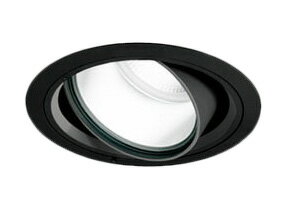 XD404010LED�ϥ��ѥ��˥С����������饤��PLUGGED G-class���꡼��COB������ 60�빭�Ȼ��۸� �����175���� C7000 ����ߥå��᥿��ϥ饤��150W���饹�����ǥ�å� ������� ŷ�����