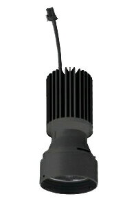 XD422008交換用光源ユニット PLUGGEDシリーズ C2500専用オーデリック 照明器具部材