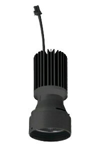 XD422010交換用光源ユニット PLUGGEDシリーズ C2500専用オーデリック 照明器具部材