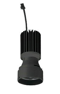 XD422010H交換用光源ユニット PLUGGEDシリーズ C2500専用オーデリック 照明器具部材