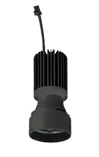 XD422012交換用光源ユニット PLUGGEDシリーズ C2500専用オーデリック 照明器具部材