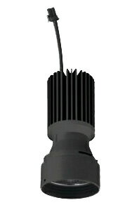 XD422014H交換用光源ユニット PLUGGEDシリーズ C2500専用オーデリック 照明器具部材