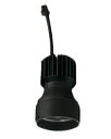 XD422604交換用光源ユニット PLUGGEDシリーズ C1950/C1650専用 生鮮用オーデリック 照明器具部材(3)