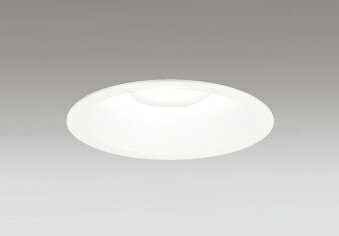 ●店舗や施設の屋外をやわらかな拡散光で照らす、軒下用ダウンライト。光源寿命の長いLEDはメンテナンスコストの削減にも効果的です。白色100-242V光束：1636lm消費電力：15.2WRa834000Kアルミダイカスト（オフホワイト色）カ...