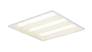 LED内蔵、電源ユニット内蔵LED（温白色）色温度：3500K幅：□470mm埋込穴角：□450mm埋込高：90mm質量：3.6Kg器具光束：6040lm安定器出力型：定格出力型安定器補足：約10〜100％連続調光型電圧：100〜242V消費電力：44W消費効率：137.2lm/W【本体】鋼板（高反射白色粉体塗装）【枠】鋼板（高反射白色粉体塗装）【点灯ユニット（カバー）】ポリカーボネート（乳白）Ra83【適合ライトコントロール】ライトマネージャーFxNQ28861K（別売）【適合ライトコントロール】ライトマネージャーFxNQ28841K（別売）【適合ライトコントロール】ライトコントロール・信号線式NQ21505（別売）【適合ライトコントロール】ライトコントロール・信号線式NQ21502（別売）【適合ライトコントロール】ライトコントロール・信号線式（LED・インバータ蛍光灯用）NQ21595U（別売）【適合ライトコントロール】ライトコントロール・信号線式（LED・インバータ蛍光灯用）NQ21592U（別売）【適合ライトコントロール】ライトコントロール・信号線式（LED・インバータ蛍光灯用）NQ21585U（別売）【適合ライトコントロール】ライトコントロール・信号線式（LED・インバータ蛍光灯用）NQ21582U（別売）【適合ライトコントロール】ライトコントロール・信号線式（LED・インバータ蛍光灯用）NQ21535U（別売）【適合ライトコントロール】ライトコントロール・信号線式（LED・インバータ蛍光灯用）NQ21532U（別売）●水平天井埋込専用セパレートセルコン（A、AN・NTタイプ）、スーパーマーケットセルコンとの組み合わせ可能注）適合調光器をご使用ください。注）一般屋内用器具です。屋外環境（軒下など半屋外を含む）や腐食性ガスの発生する場所、太陽の光が直接器具に当たる場所では使用できません。注）LEDにはバラツキがあるため、同一品番商品でも商品ごとに発光色、明るさが異なる場合があります。検索用カテゴリ363