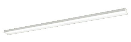 ●XL501018P2CLED-LINE LEDユニット型ベースライト直付型 110形 反射笠付 10000lmタ...