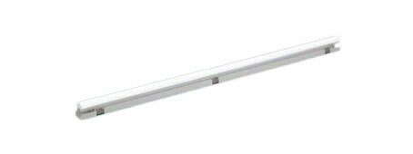 樂天商城 - パナソニック Panasonic 施設照明LEDシームレス建築化照明器具 C-Slim（シースリム） 基本灯具 白色非調光 L900タイプ(電源送り用・調光送り用コネクタ付)XLY090EWLE1