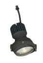 XS412330LEDマルチユニバーサル 灯体PLUGGEDシリーズ COBタイプ スプレッド配光電球色 C1950 CDM-T35Wクラスオーデリック 照明器具 天井照明(3)