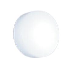 AD-2560-Lエクステリア LED一体型 ブラケットライト 屋外用壁付灯 白熱40W相当防雨・防湿型 非調光 電球色 天井・壁付兼用山田照明 照明器具 アウトドアライト シーリング 軒下灯 浴室灯