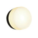 AD-2564-Lエクステリア LEDランプ交換型 ブラケットライト 屋外用壁付灯 白熱40W相当防雨・防湿型 非調光 昼白色山田照明 照明器具 アウトドアライ...
