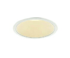 ◆あかりを快適にするメモリーライトコントローラー(別売)で、生活シーンに合わせたお好みの色温度、明るさをコントロールすることが可能です。また、調光器・壁スイッチ操作でシーンに合わせて、3光色をカンタン切替え。LED（電球色＋昼白色）60W相...